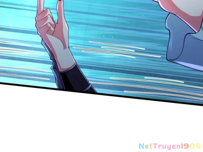 Tinh Thú Sư Mạnh Nhất Chapter 25 - 59