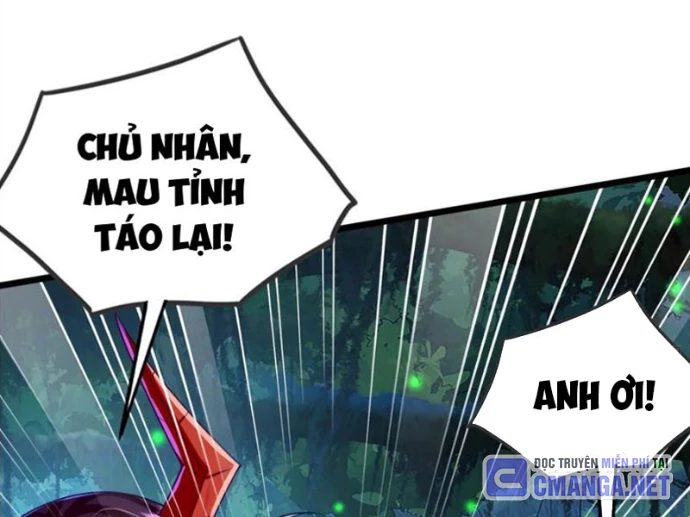 Tinh Thú Sư Mạnh Nhất Chapter 25 - 60