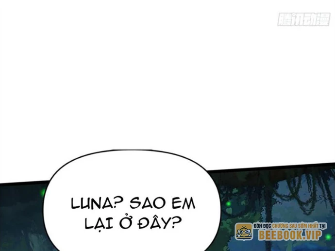 Tinh Thú Sư Mạnh Nhất Chapter 25 - 63