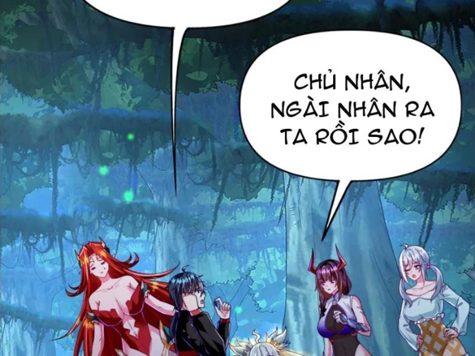 Tinh Thú Sư Mạnh Nhất Chapter 25 - 64
