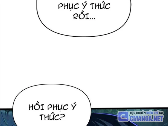 Tinh Thú Sư Mạnh Nhất Chapter 25 - 66