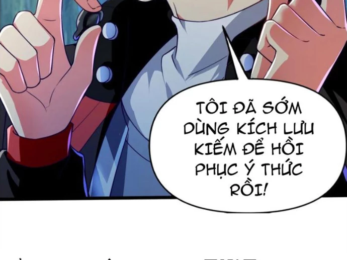 Tinh Thú Sư Mạnh Nhất Chapter 25 - 68