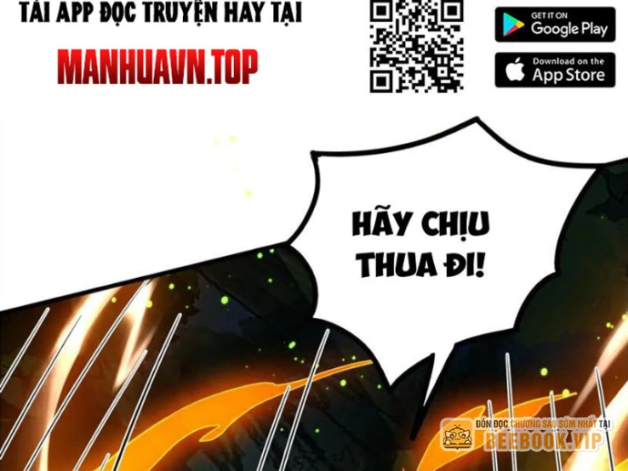Tinh Thú Sư Mạnh Nhất Chapter 25 - 69