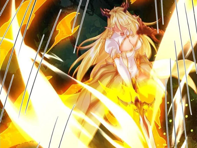 Tinh Thú Sư Mạnh Nhất Chapter 25 - 70