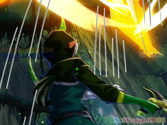 Tinh Thú Sư Mạnh Nhất Chapter 25 - 71