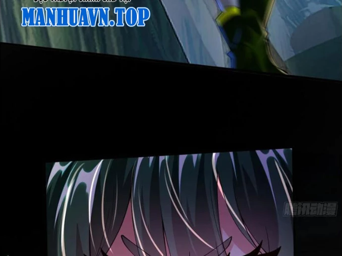 Tinh Thú Sư Mạnh Nhất Chapter 25 - 73