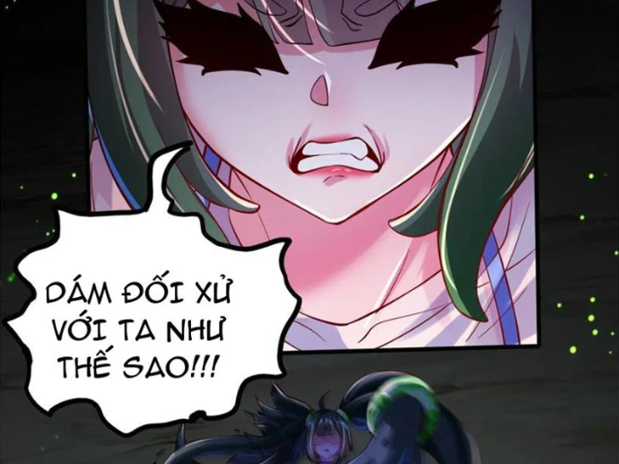 Tinh Thú Sư Mạnh Nhất Chapter 25 - 74