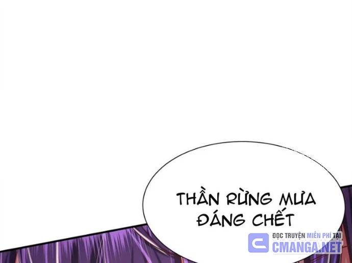 Tinh Thú Sư Mạnh Nhất Chapter 25 - 78