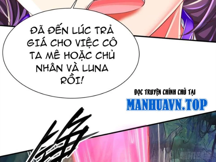 Tinh Thú Sư Mạnh Nhất Chapter 25 - 80