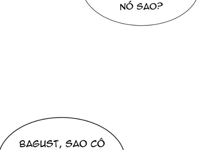 Tinh Thú Sư Mạnh Nhất Chapter 25 - 85