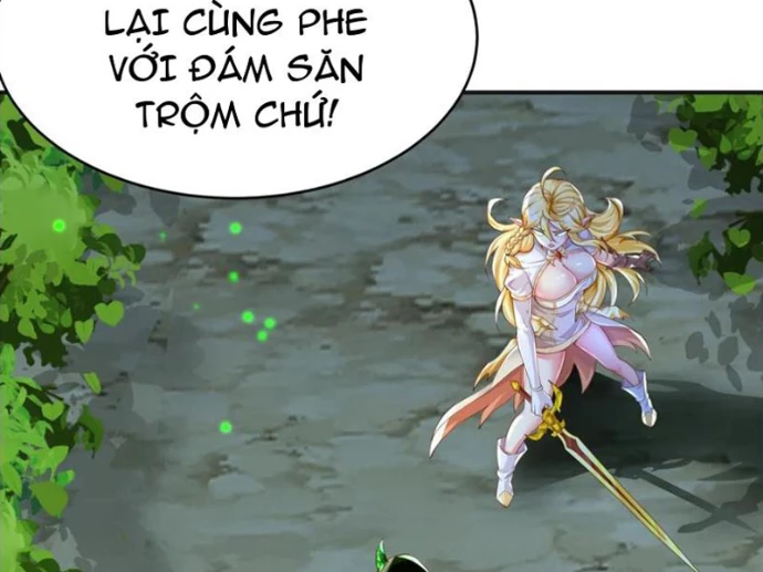 Tinh Thú Sư Mạnh Nhất Chapter 25 - 86
