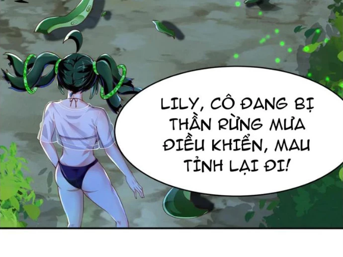 Tinh Thú Sư Mạnh Nhất Chapter 25 - 88