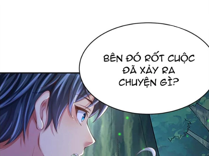 Tinh Thú Sư Mạnh Nhất Chapter 25 - 89