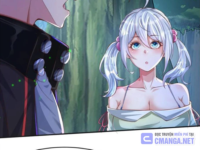 Tinh Thú Sư Mạnh Nhất Chapter 25 - 90