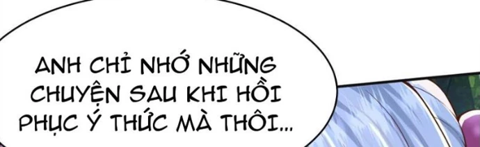 Tinh Thú Sư Mạnh Nhất Chapter 25 - 91
