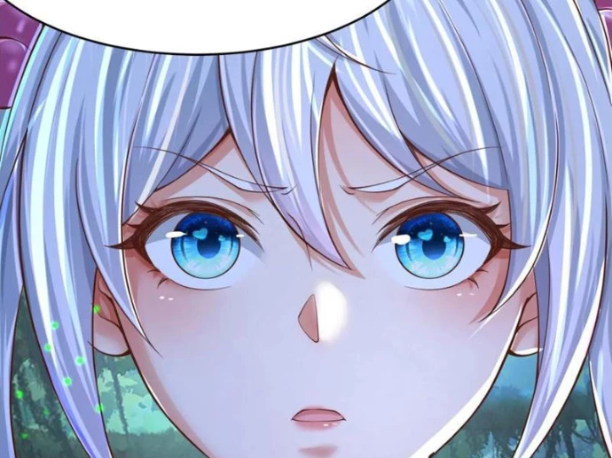 Tinh Thú Sư Mạnh Nhất Chapter 25 - 92