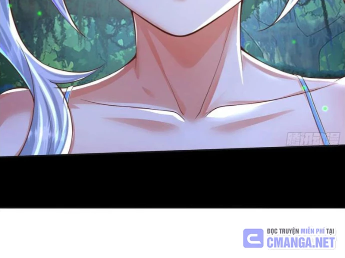 Tinh Thú Sư Mạnh Nhất Chapter 25 - 93