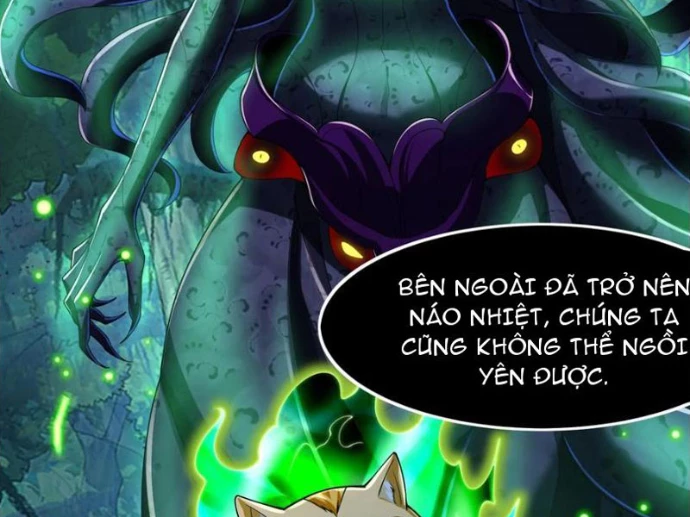 Tinh Thú Sư Mạnh Nhất Chapter 25 - 98