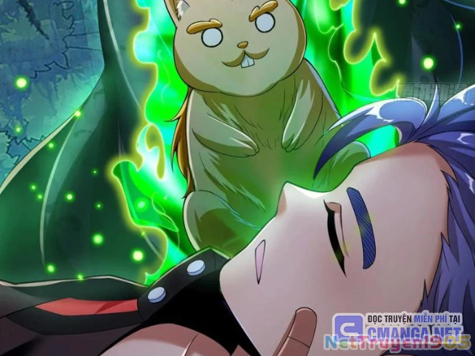 Tinh Thú Sư Mạnh Nhất Chapter 25 - 99