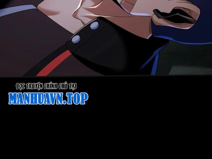 Tinh Thú Sư Mạnh Nhất Chapter 25 - 100