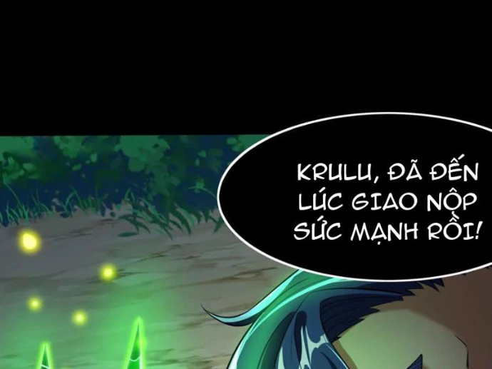 Tinh Thú Sư Mạnh Nhất Chapter 25 - 101