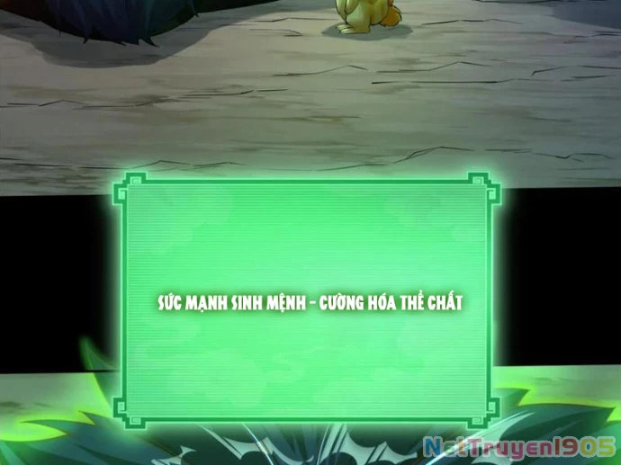 Tinh Thú Sư Mạnh Nhất Chapter 25 - 106