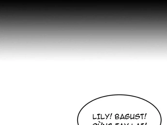 Tinh Thú Sư Mạnh Nhất Chapter 25 - 110