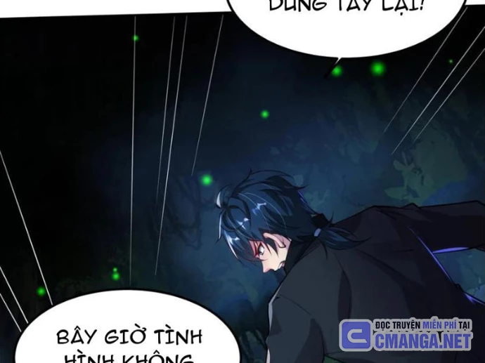 Tinh Thú Sư Mạnh Nhất Chapter 25 - 111