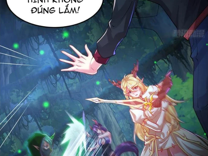 Tinh Thú Sư Mạnh Nhất Chapter 25 - 112