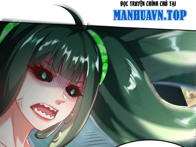 Tinh Thú Sư Mạnh Nhất Chapter 25 - 115