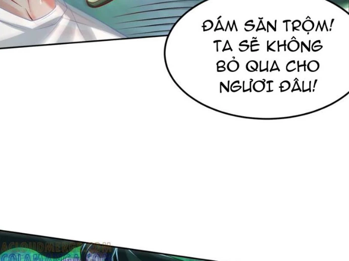 Tinh Thú Sư Mạnh Nhất Chapter 25 - 116
