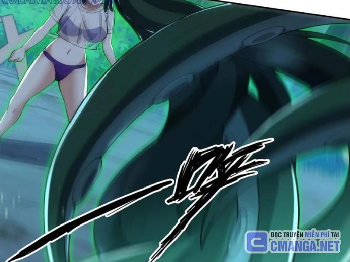 Tinh Thú Sư Mạnh Nhất Chapter 25 - 117