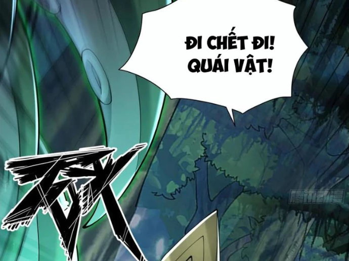 Tinh Thú Sư Mạnh Nhất Chapter 25 - 121