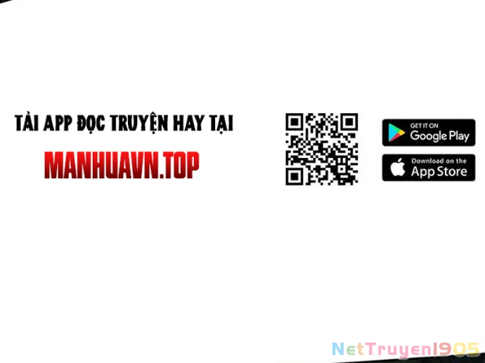 Tinh Thú Sư Mạnh Nhất Chapter 25 - 124