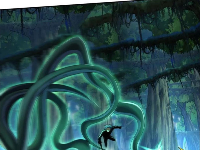 Tinh Thú Sư Mạnh Nhất Chapter 25 - 125