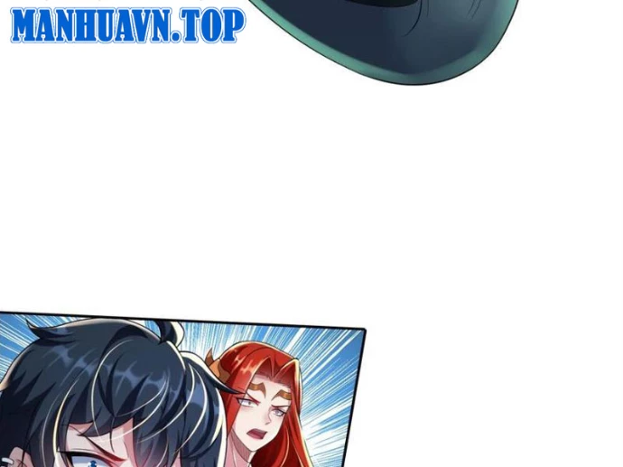 Tinh Thú Sư Mạnh Nhất Chapter 25 - 130