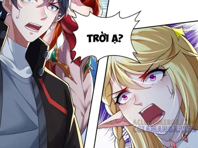 Tinh Thú Sư Mạnh Nhất Chapter 25 - 131