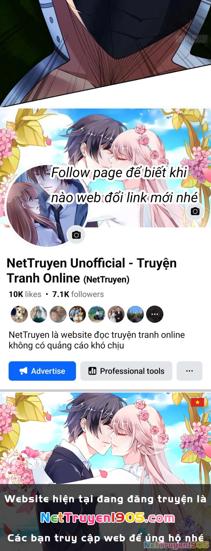 Tinh Thú Sư Mạnh Nhất Chapter 25 - 134