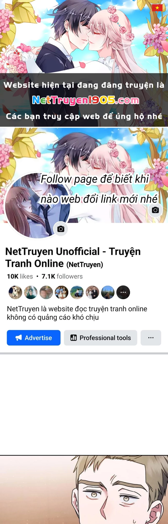 Thiên Tài Âm Nhạc Trường Trung Học Chapter 71 - 1