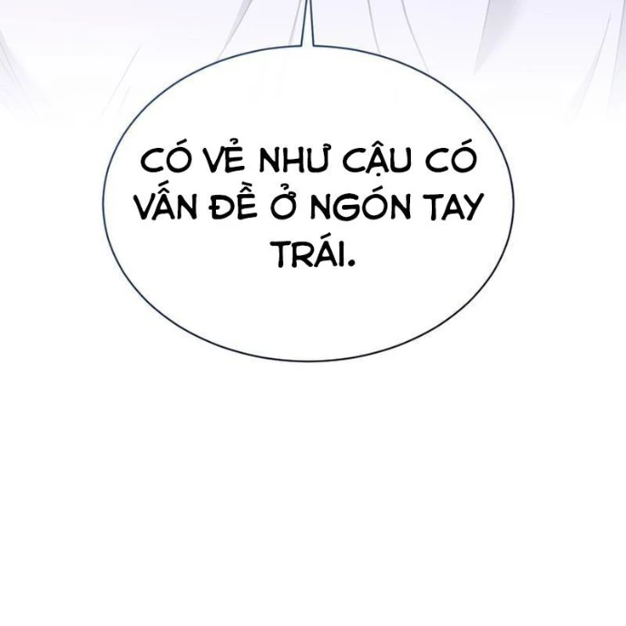 Thiên Tài Âm Nhạc Trường Trung Học Chapter 71 - 5