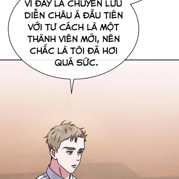 Thiên Tài Âm Nhạc Trường Trung Học Chapter 71 - 8