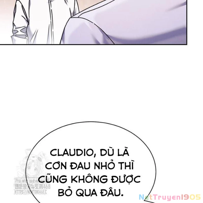 Thiên Tài Âm Nhạc Trường Trung Học Chapter 71 - 11