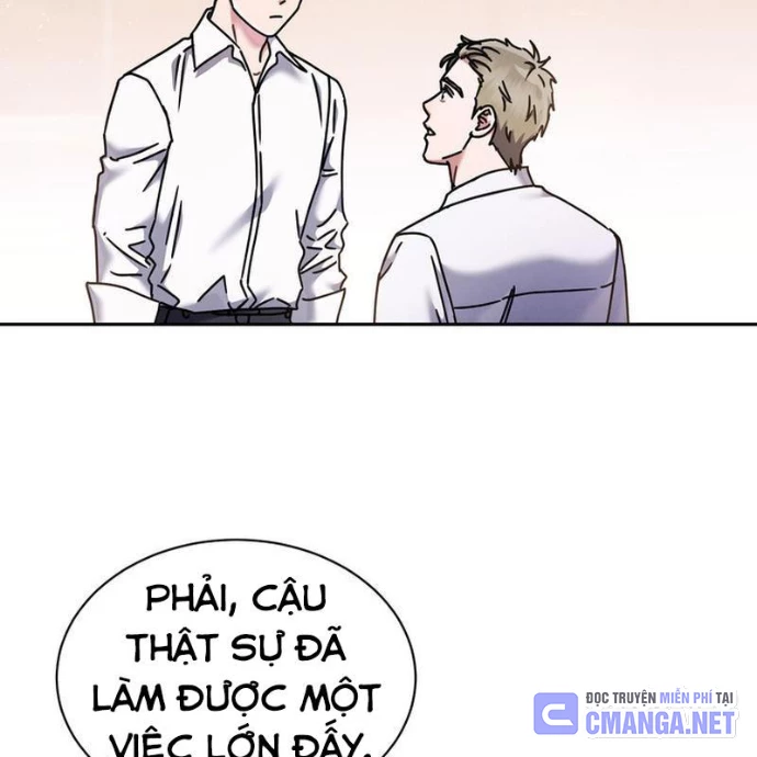 Thiên Tài Âm Nhạc Trường Trung Học Chapter 71 - 15