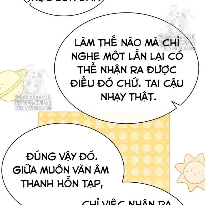 Thiên Tài Âm Nhạc Trường Trung Học Chapter 71 - 16
