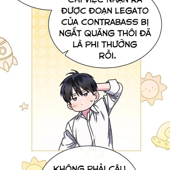 Thiên Tài Âm Nhạc Trường Trung Học Chapter 71 - 17