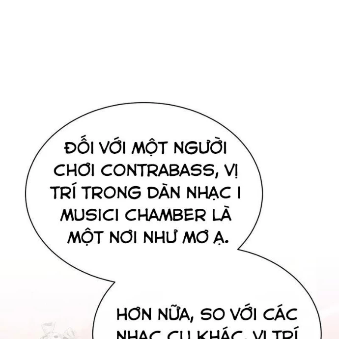 Thiên Tài Âm Nhạc Trường Trung Học Chapter 71 - 23
