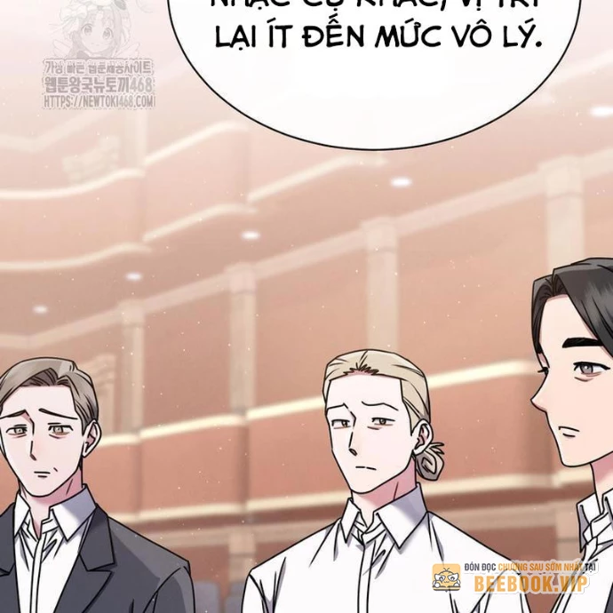 Thiên Tài Âm Nhạc Trường Trung Học Chapter 71 - 24