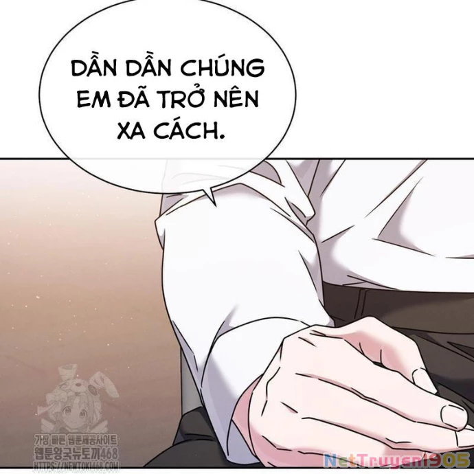 Thiên Tài Âm Nhạc Trường Trung Học Chapter 71 - 29