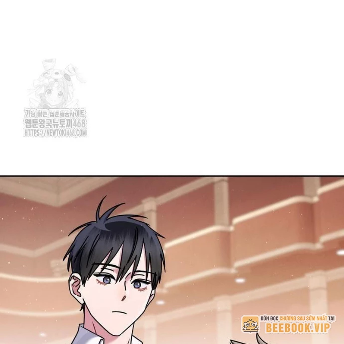 Thiên Tài Âm Nhạc Trường Trung Học Chapter 71 - 36
