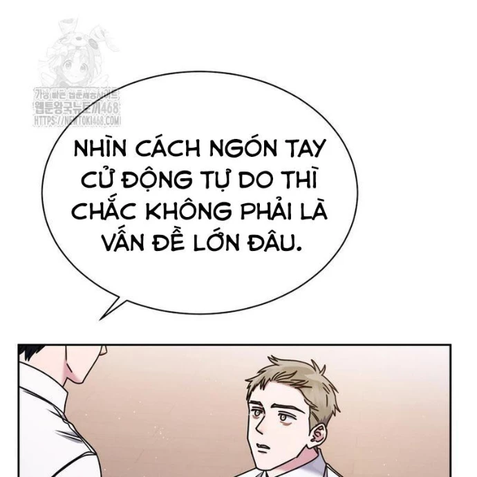 Thiên Tài Âm Nhạc Trường Trung Học Chapter 71 - 38